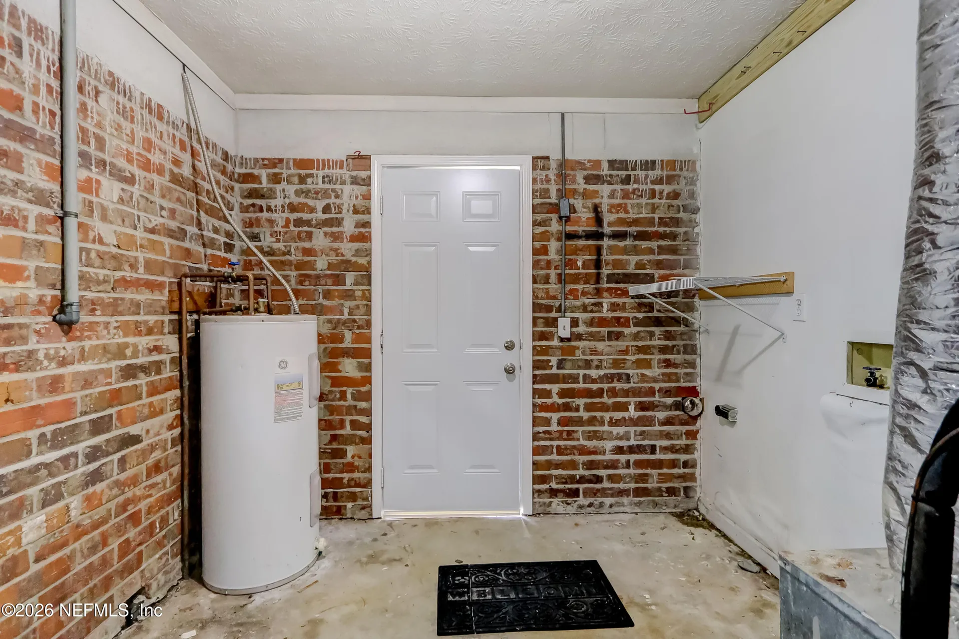166 Vanderford Road W Orange Park FL 32073