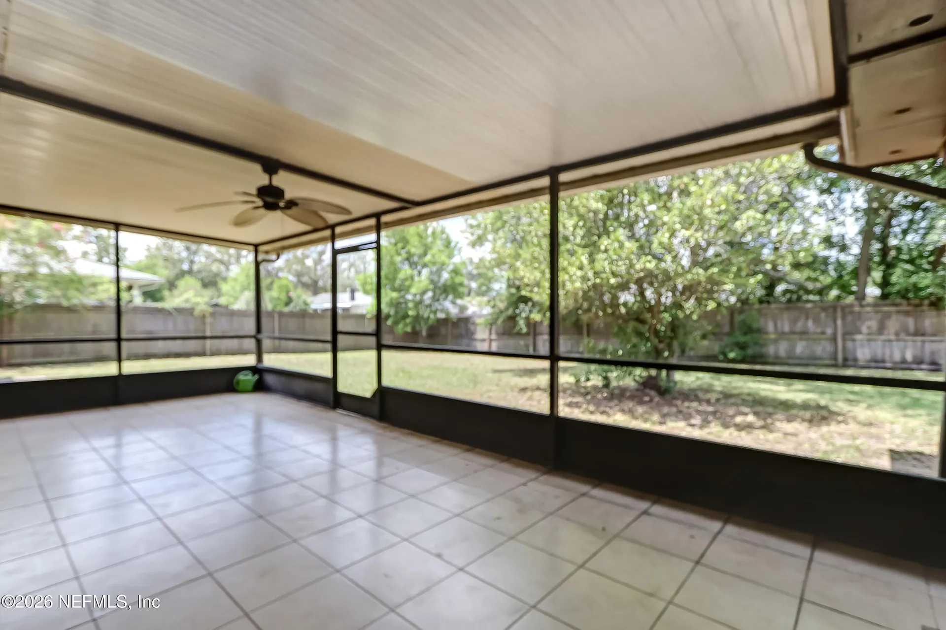 166 Vanderford Road W Orange Park FL 32073