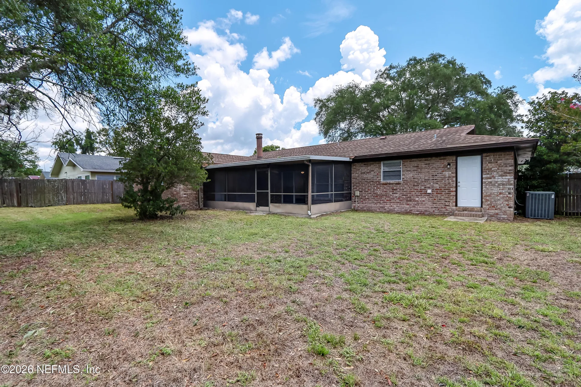 166 Vanderford Road W Orange Park FL 32073