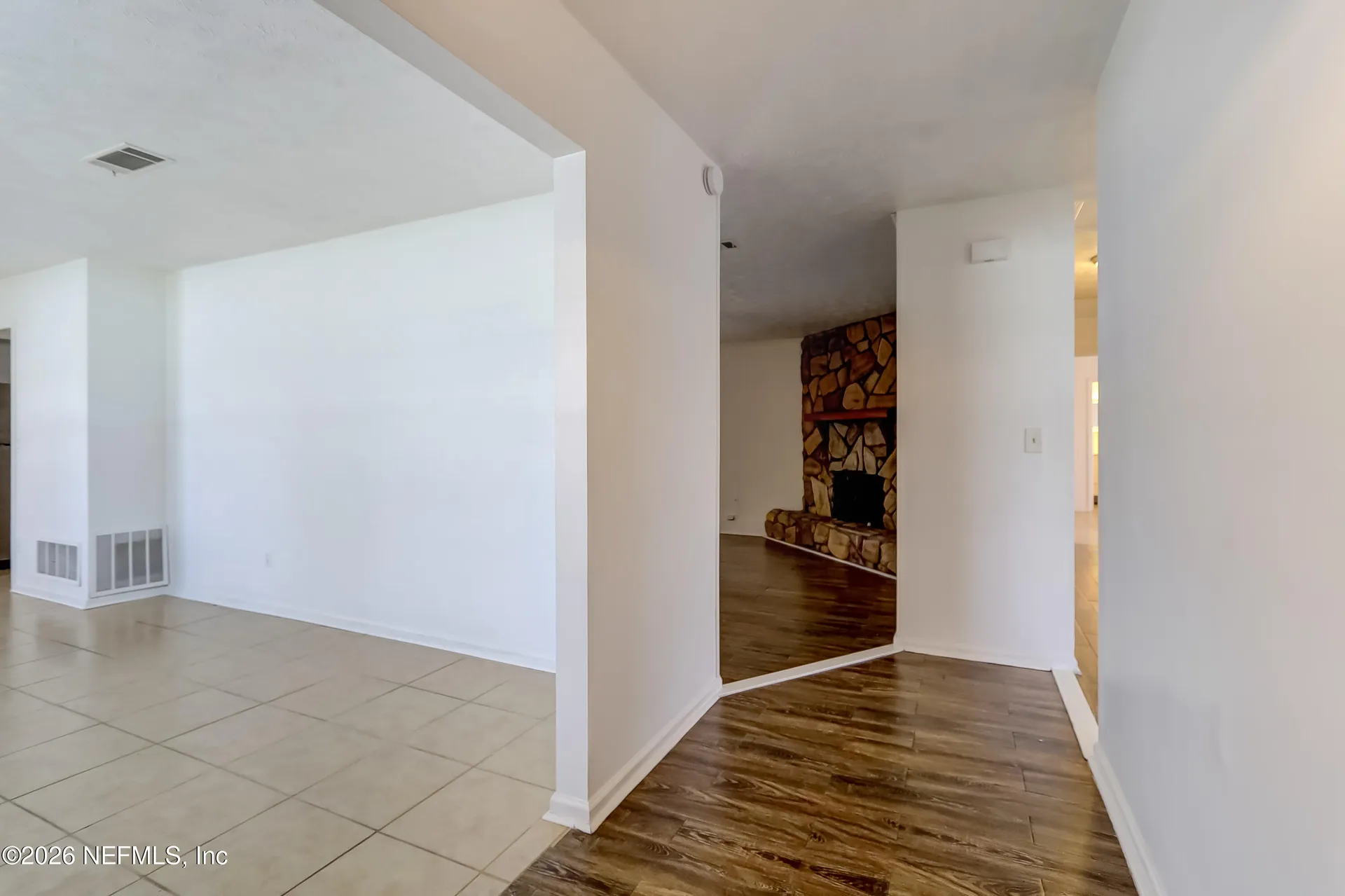 166 Vanderford Road W Orange Park FL 32073