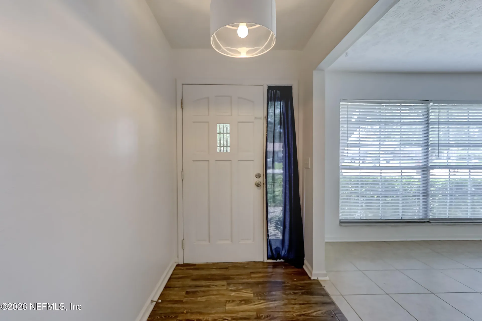 166 Vanderford Road W Orange Park FL 32073