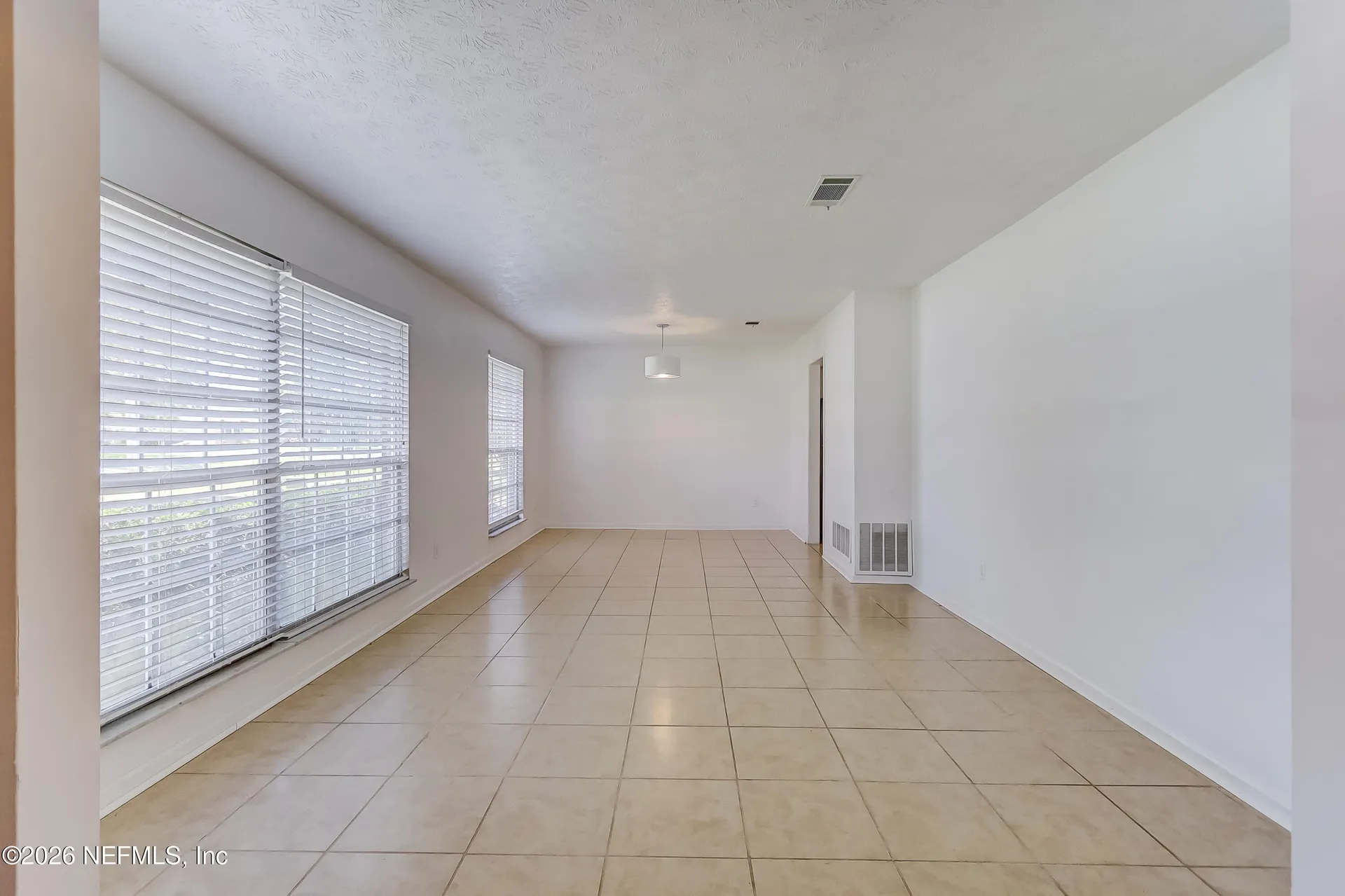 166 Vanderford Road W Orange Park FL 32073