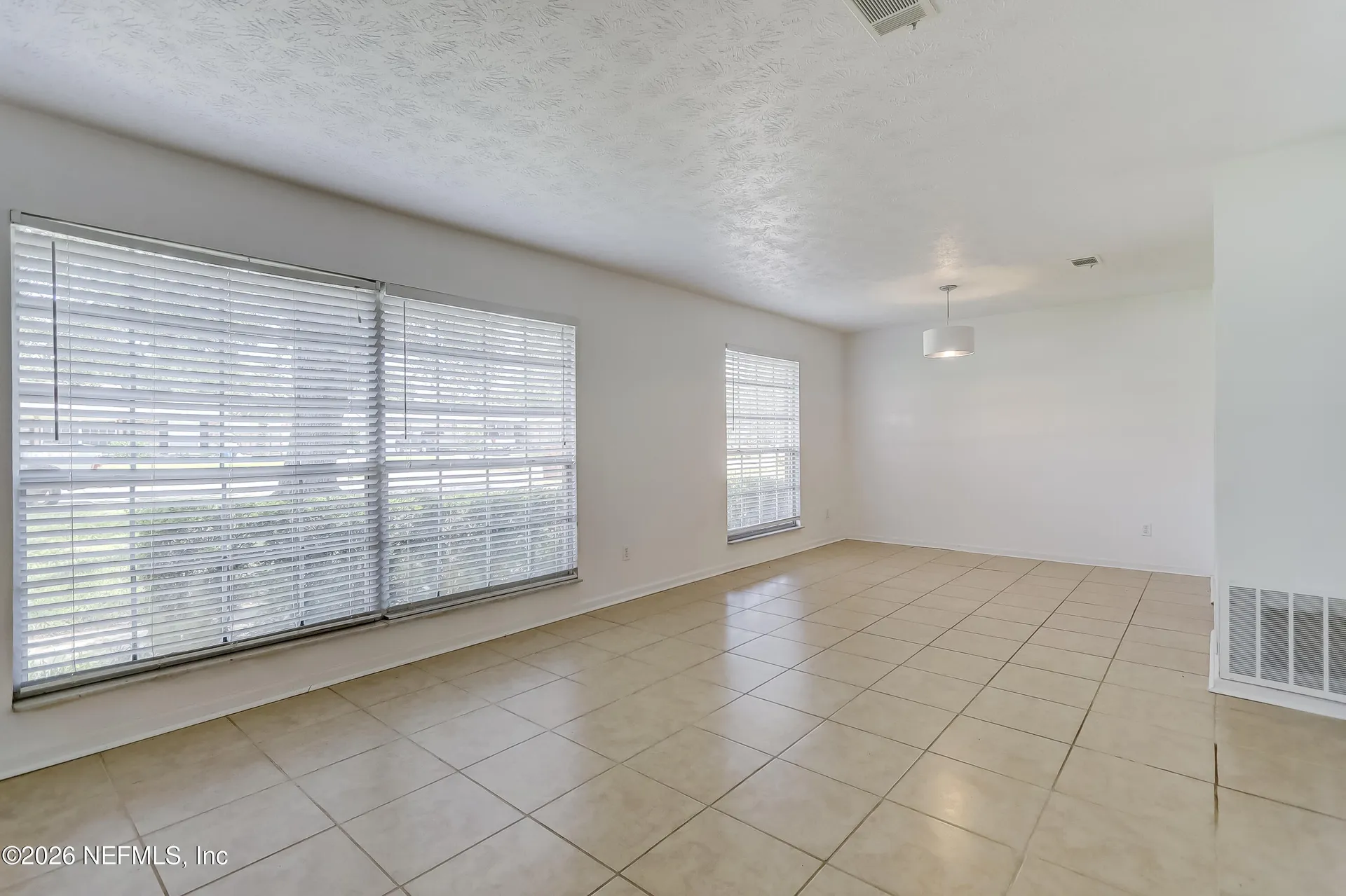 166 Vanderford Road W Orange Park FL 32073