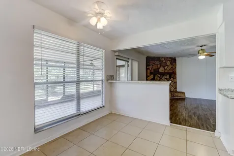 166 Vanderford Road W Orange Park FL 32073