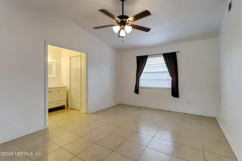 166 Vanderford Road W Orange Park FL 32073