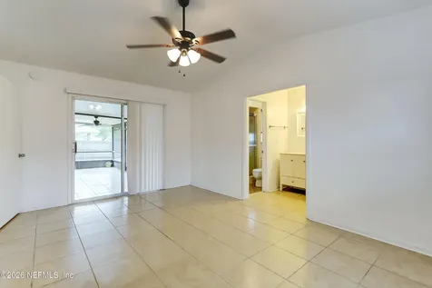 166 Vanderford Road W Orange Park FL 32073