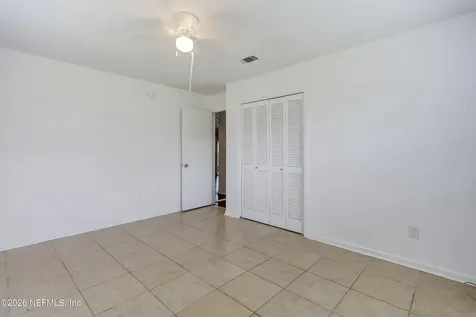 166 Vanderford Road W Orange Park FL 32073