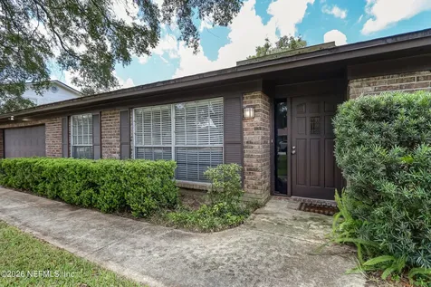 166 Vanderford Road W Orange Park FL 32073