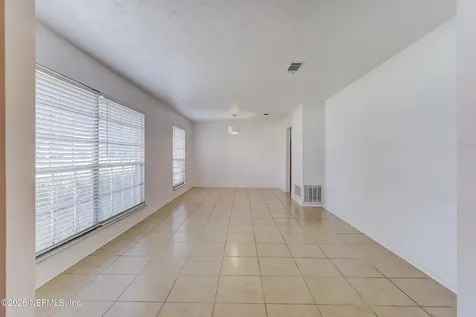 166 Vanderford Road W Orange Park FL 32073