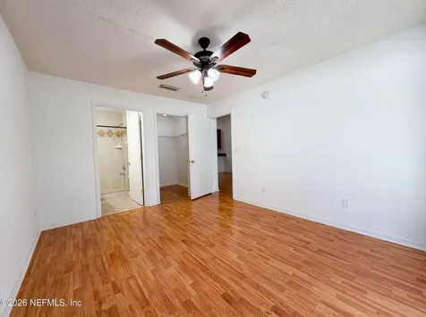 215 Beech Brook Street St. Johns FL 32259