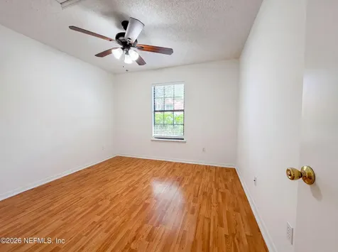 215 Beech Brook Street St. Johns FL 32259