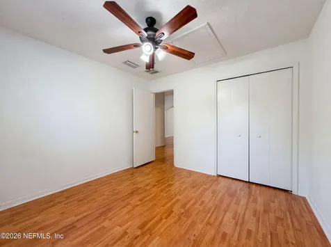 215 Beech Brook Street St. Johns FL 32259
