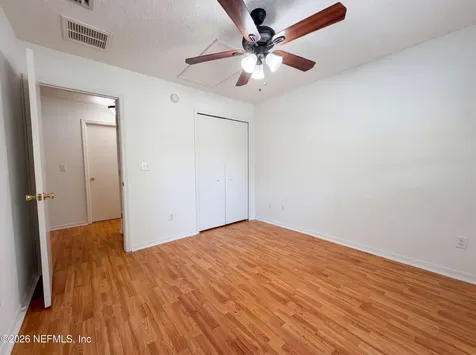 215 Beech Brook Street St. Johns FL 32259