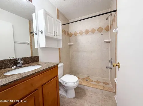 215 Beech Brook Street St. Johns FL 32259