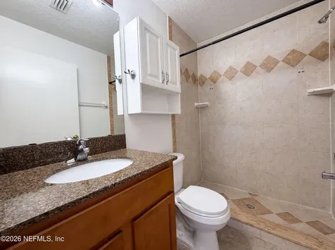 215 Beech Brook Street St. Johns FL 32259