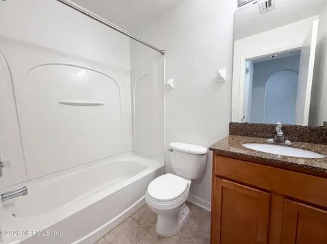 215 Beech Brook Street St. Johns FL 32259
