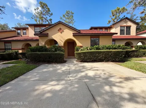 215 Beech Brook Street St. Johns FL 32259
