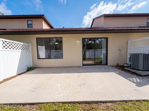215 Beech Brook Street St. Johns FL 32259