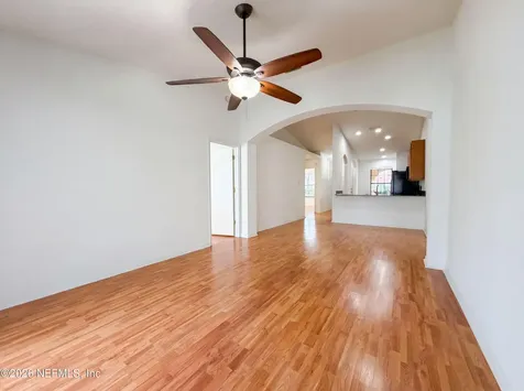 215 Beech Brook Street St. Johns FL 32259