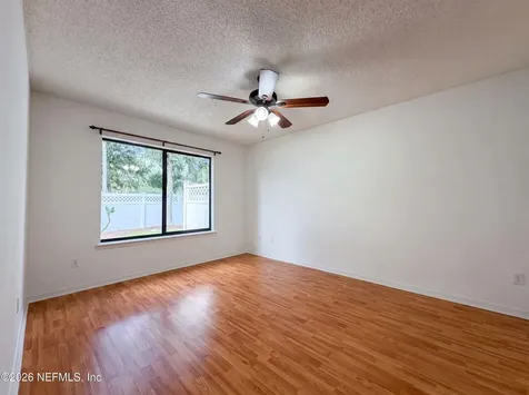 215 Beech Brook Street St. Johns FL 32259