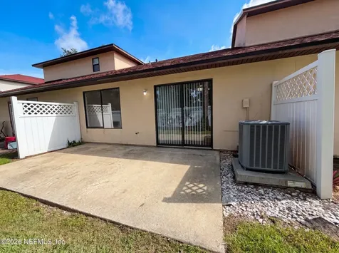 215 Beech Brook Street St. Johns FL 32259