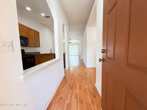 215 Beech Brook Street St. Johns FL 32259