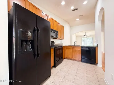 215 Beech Brook Street St. Johns FL 32259