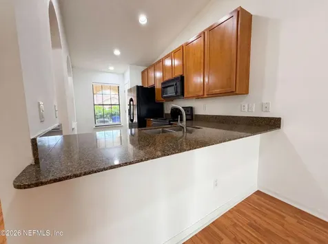 215 Beech Brook Street St. Johns FL 32259