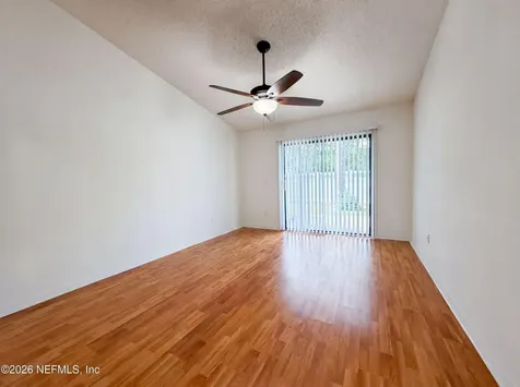 215 Beech Brook Street St. Johns FL 32259