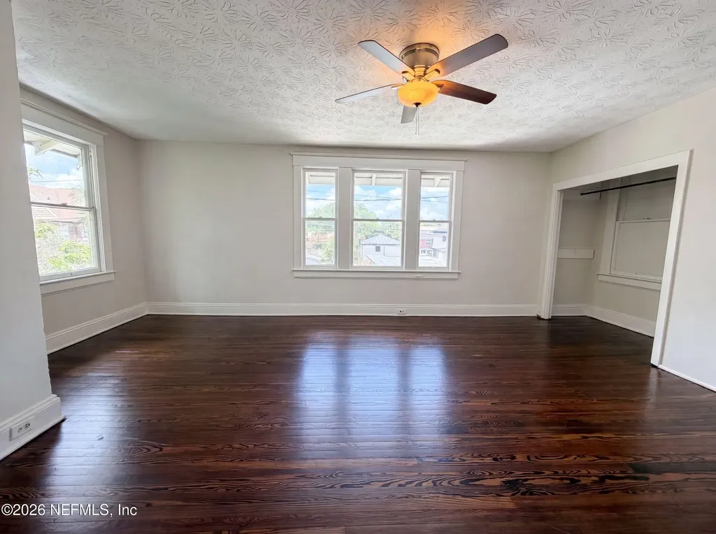 1620 Cherry Street Jacksonville FL 32205