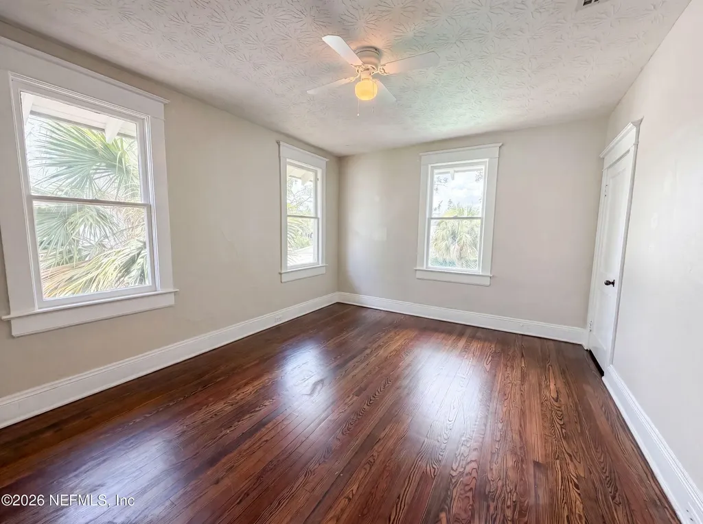 1620 Cherry Street Jacksonville FL 32205