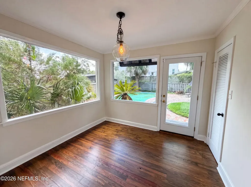1620 Cherry Street Jacksonville FL 32205