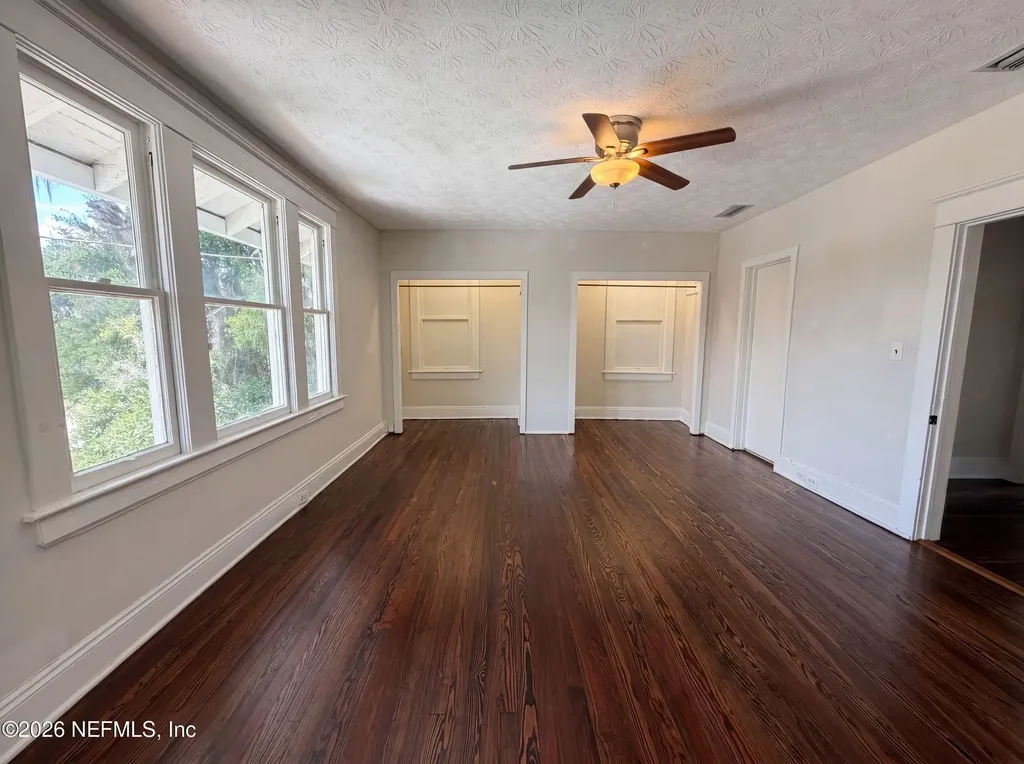 1620 Cherry Street Jacksonville FL 32205