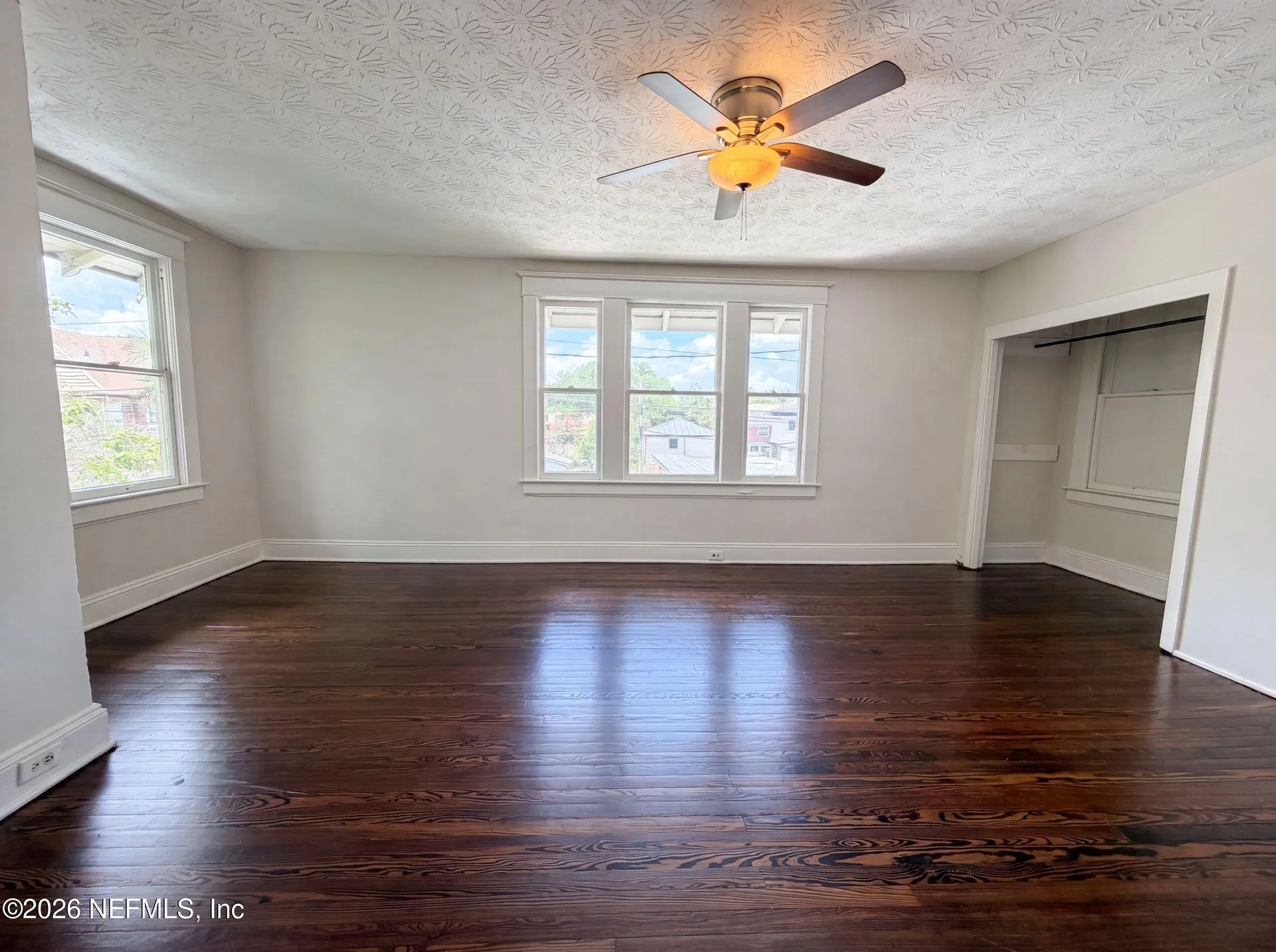 1620 Cherry Street Jacksonville FL 32205
