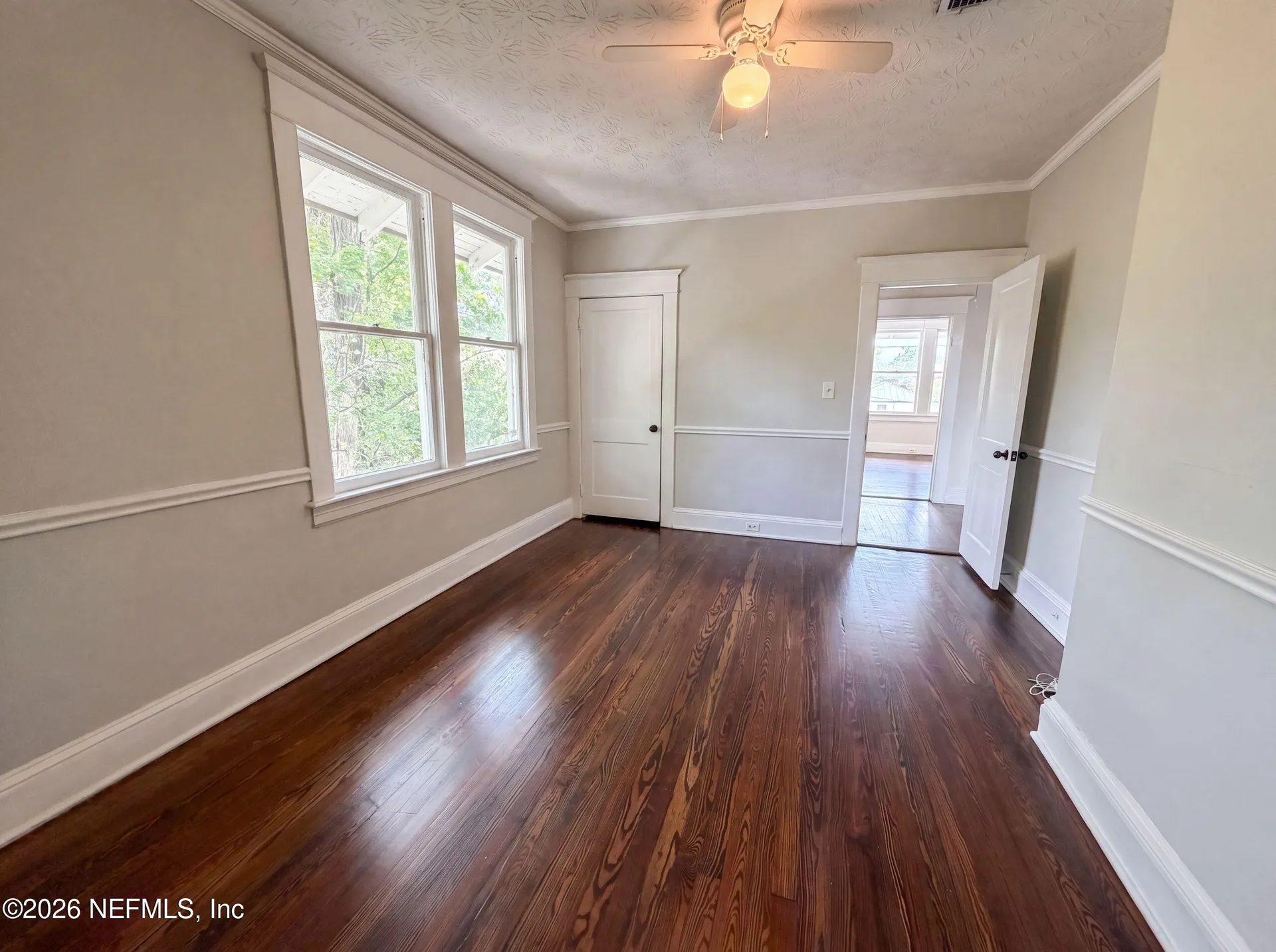 1620 Cherry Street Jacksonville FL 32205