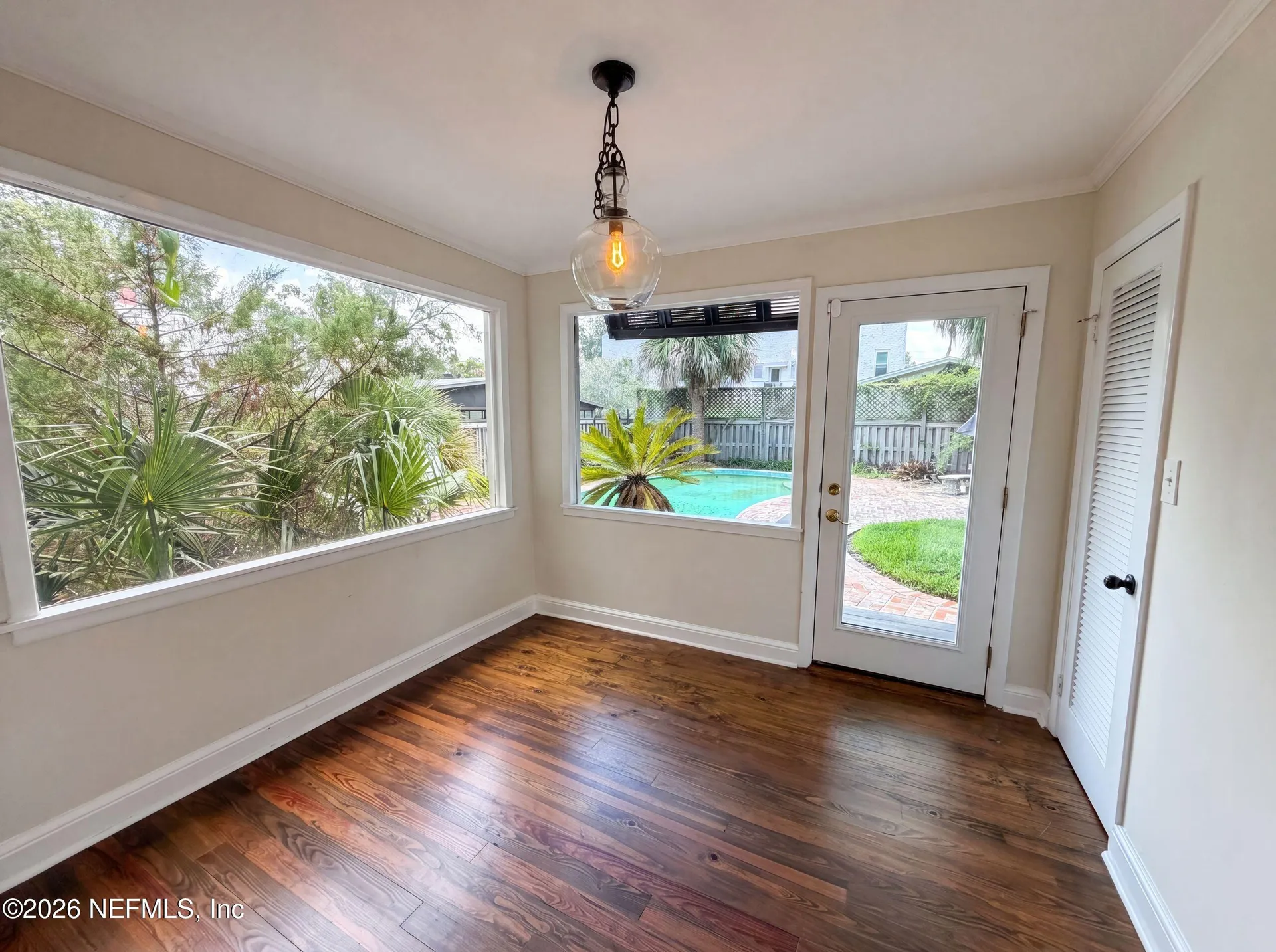 1620 Cherry Street Jacksonville FL 32205