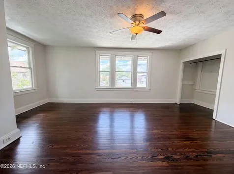 1620 Cherry Street Jacksonville FL 32205
