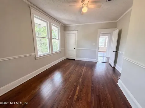 1620 Cherry Street Jacksonville FL 32205