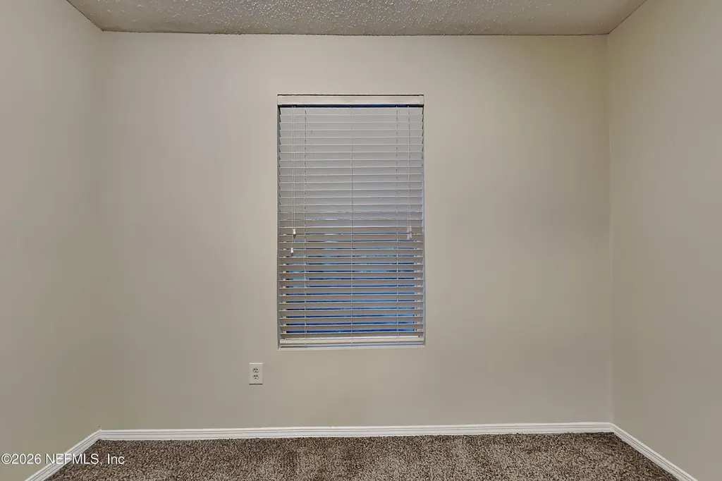11332 Island Shore Drive W Jacksonville FL 32218