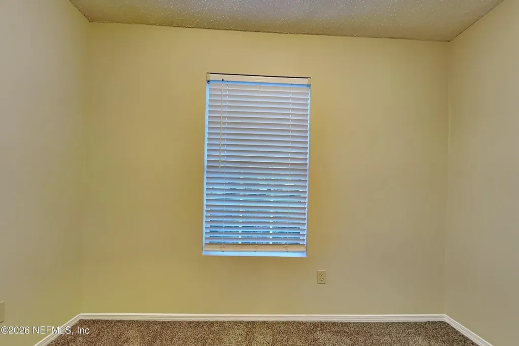 11332 Island Shore Drive W Jacksonville FL 32218