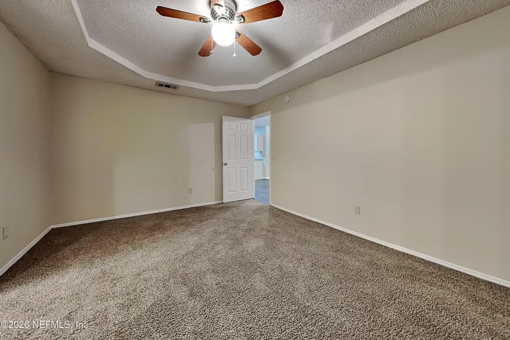 11332 Island Shore Drive W Jacksonville FL 32218