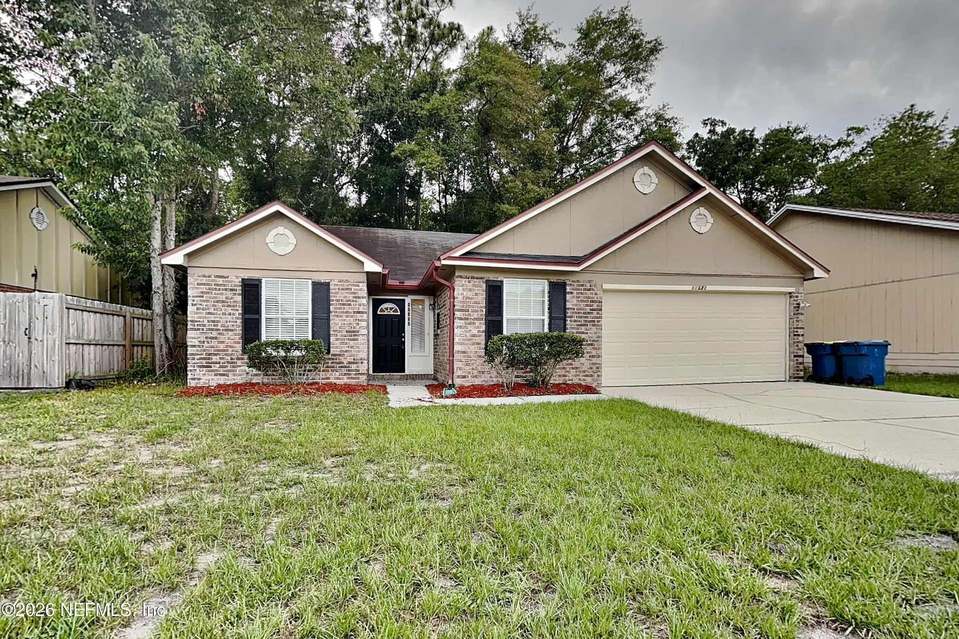 11332 Island Shore Drive W Jacksonville FL 32218