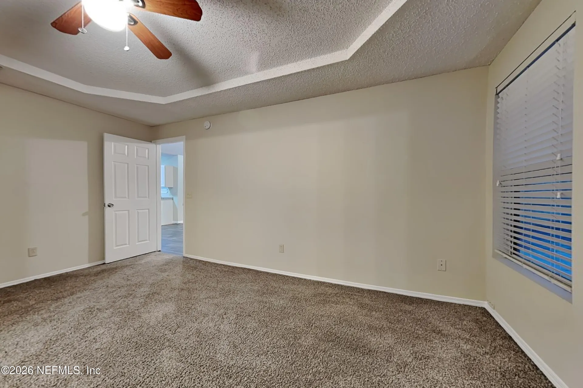 11332 Island Shore Drive W Jacksonville FL 32218