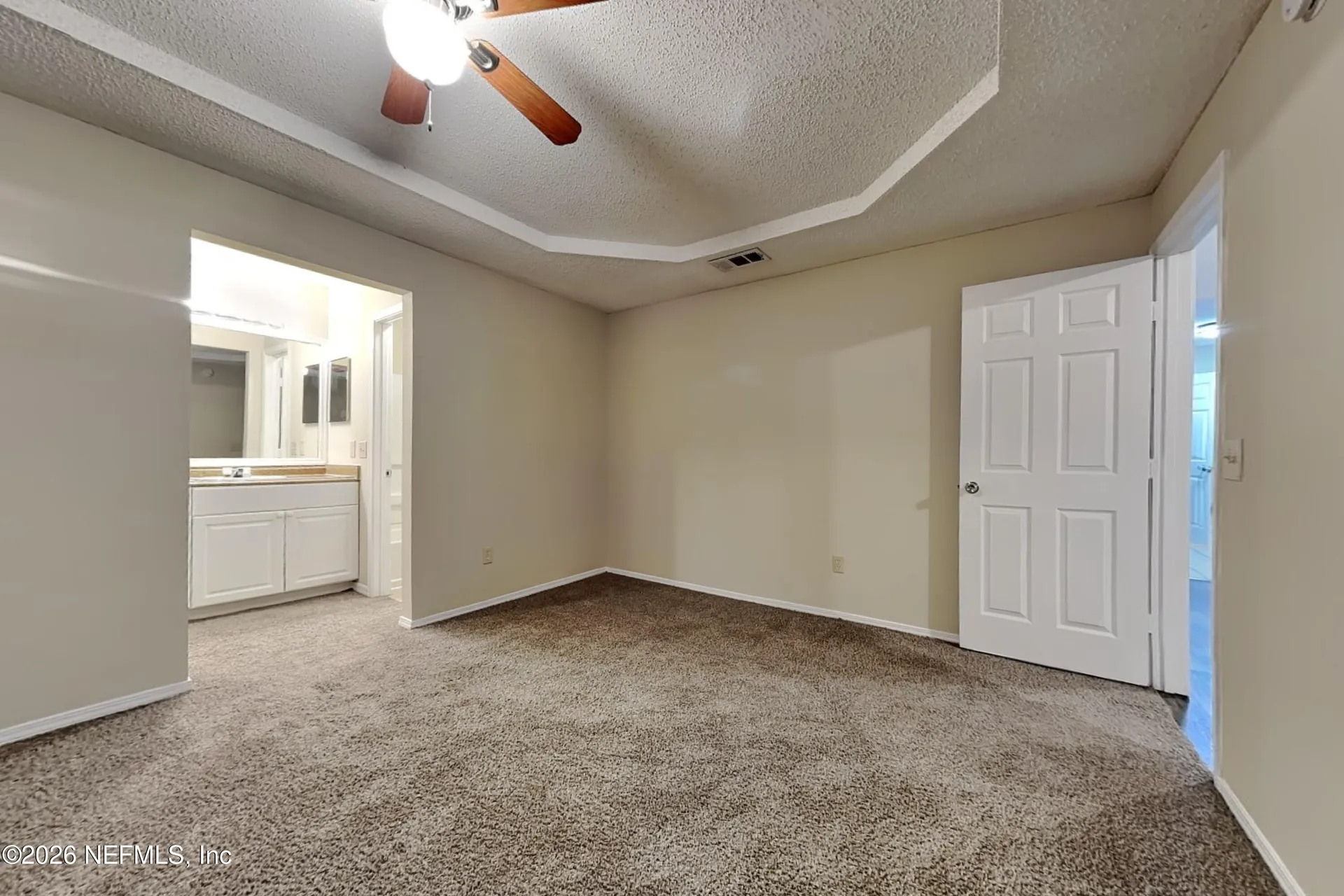 11332 Island Shore Drive W Jacksonville FL 32218