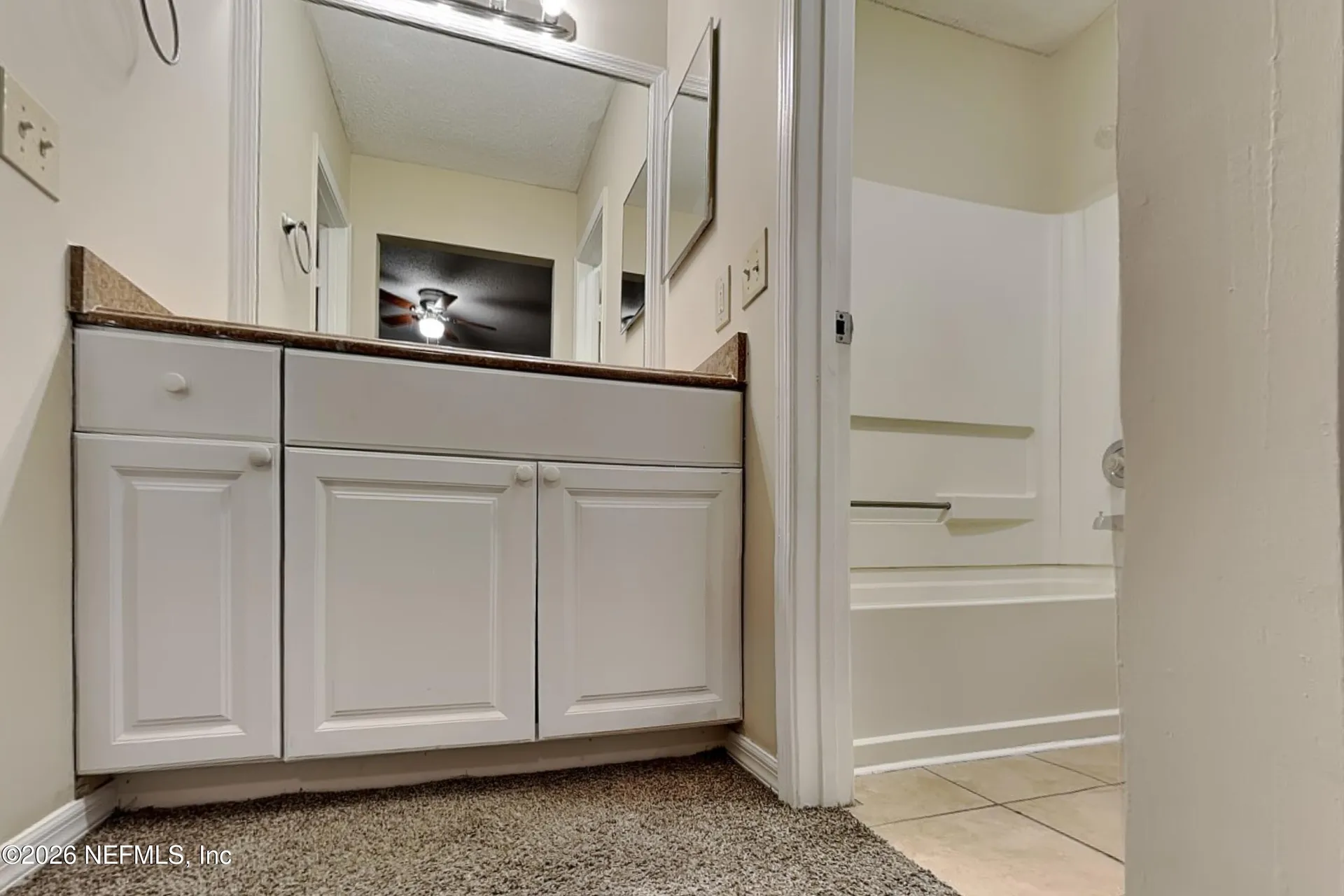 11332 Island Shore Drive W Jacksonville FL 32218