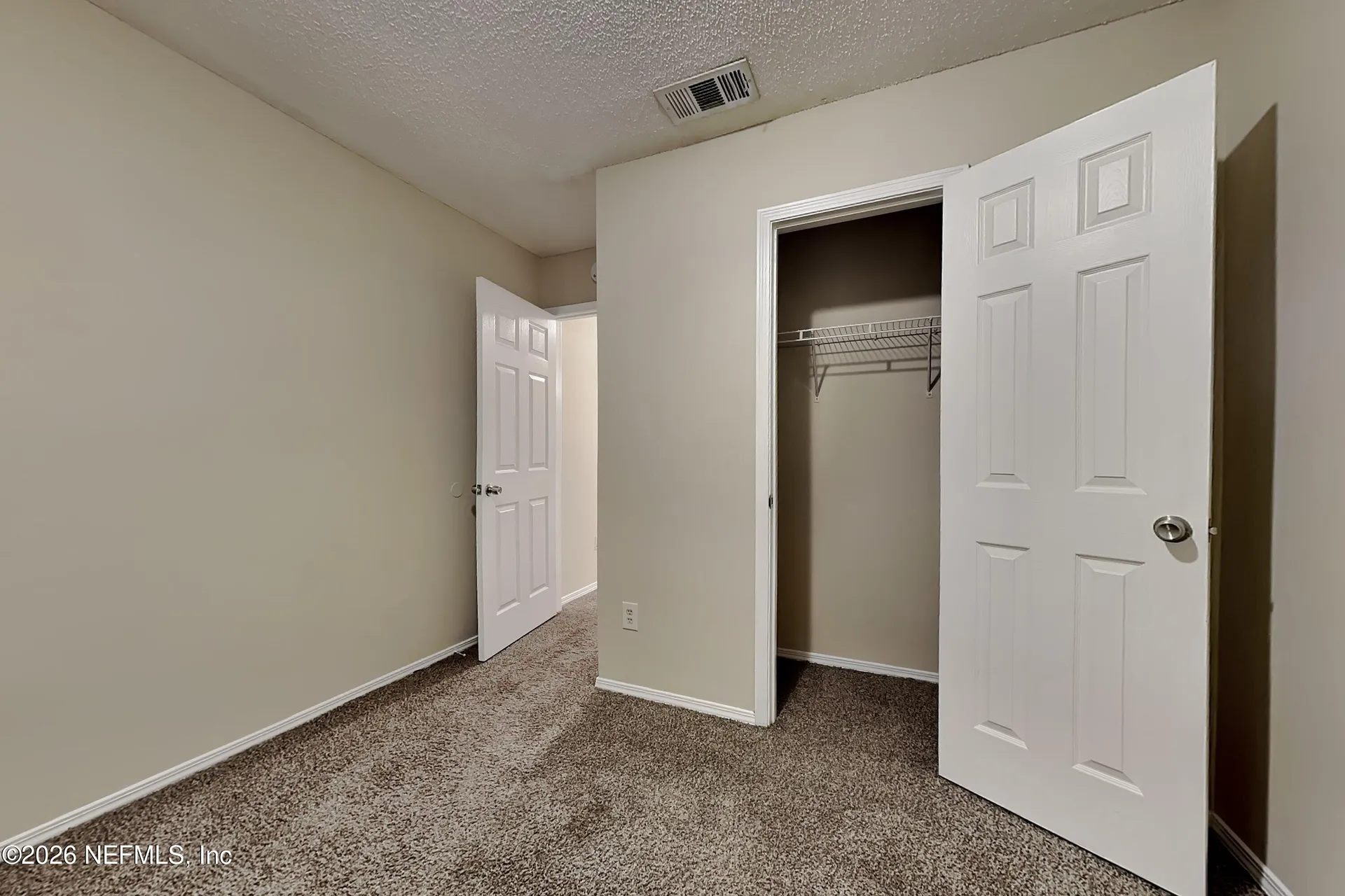 11332 Island Shore Drive W Jacksonville FL 32218