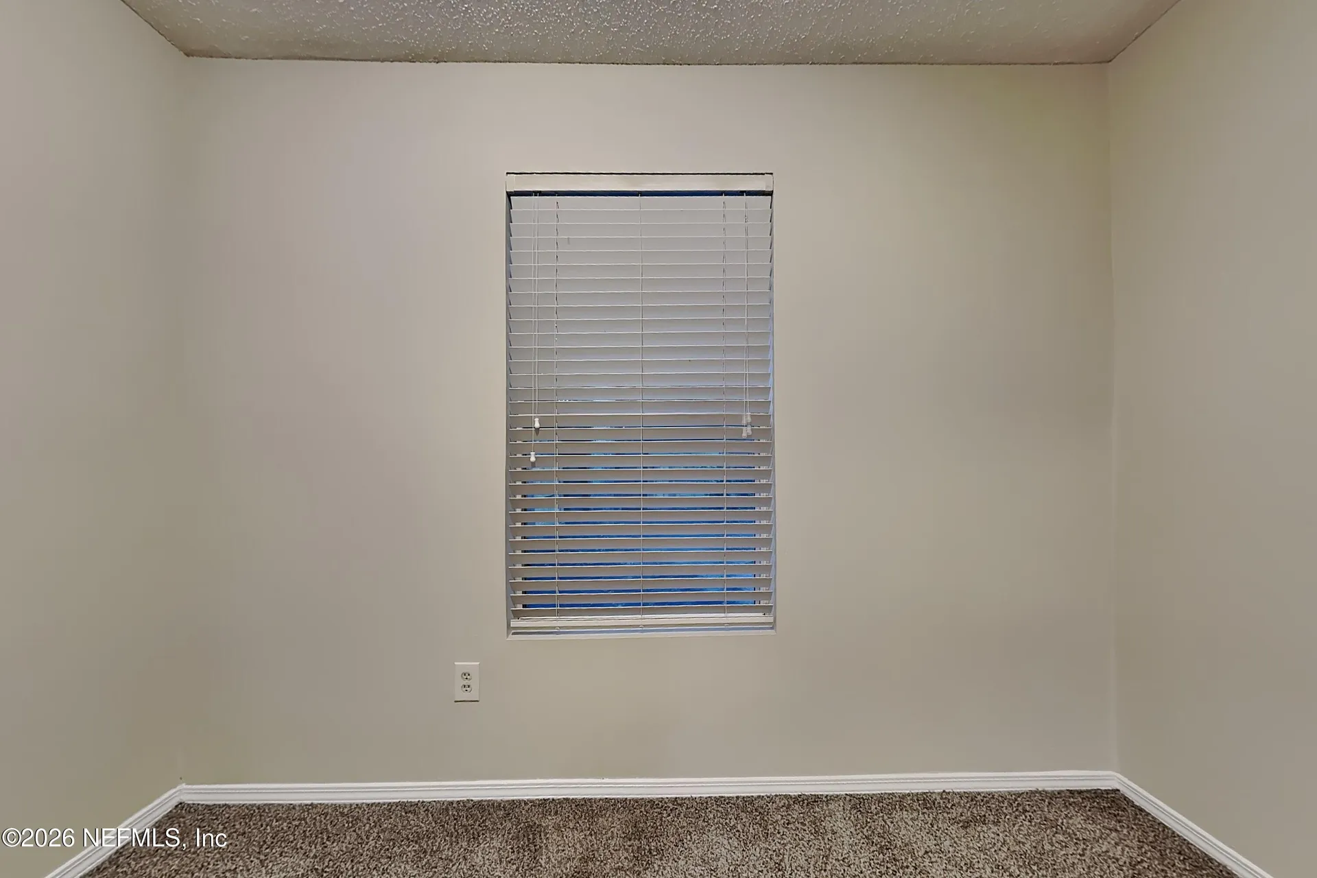11332 Island Shore Drive W Jacksonville FL 32218