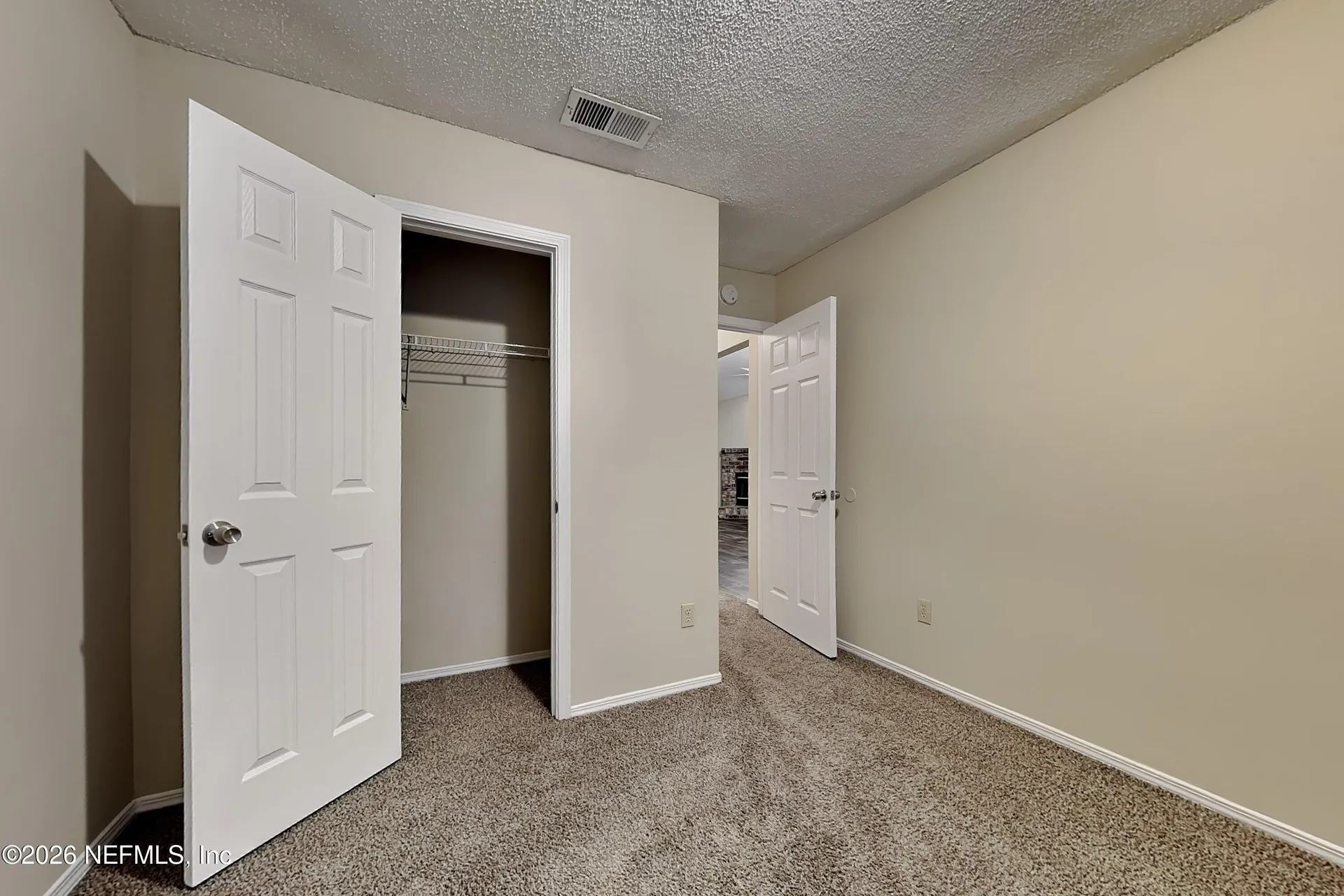 11332 Island Shore Drive W Jacksonville FL 32218