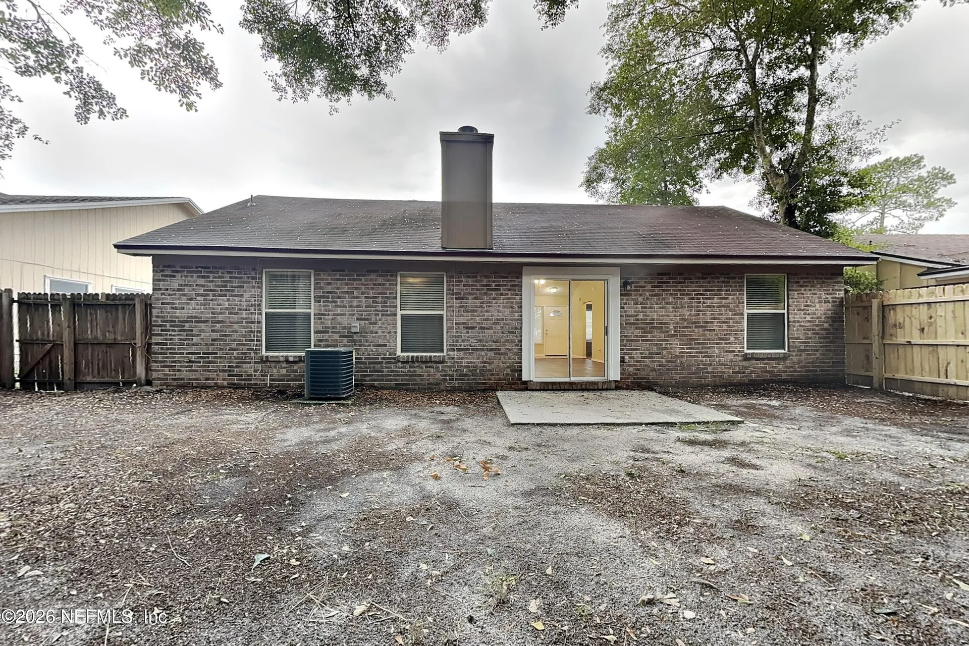 11332 Island Shore Drive W Jacksonville FL 32218