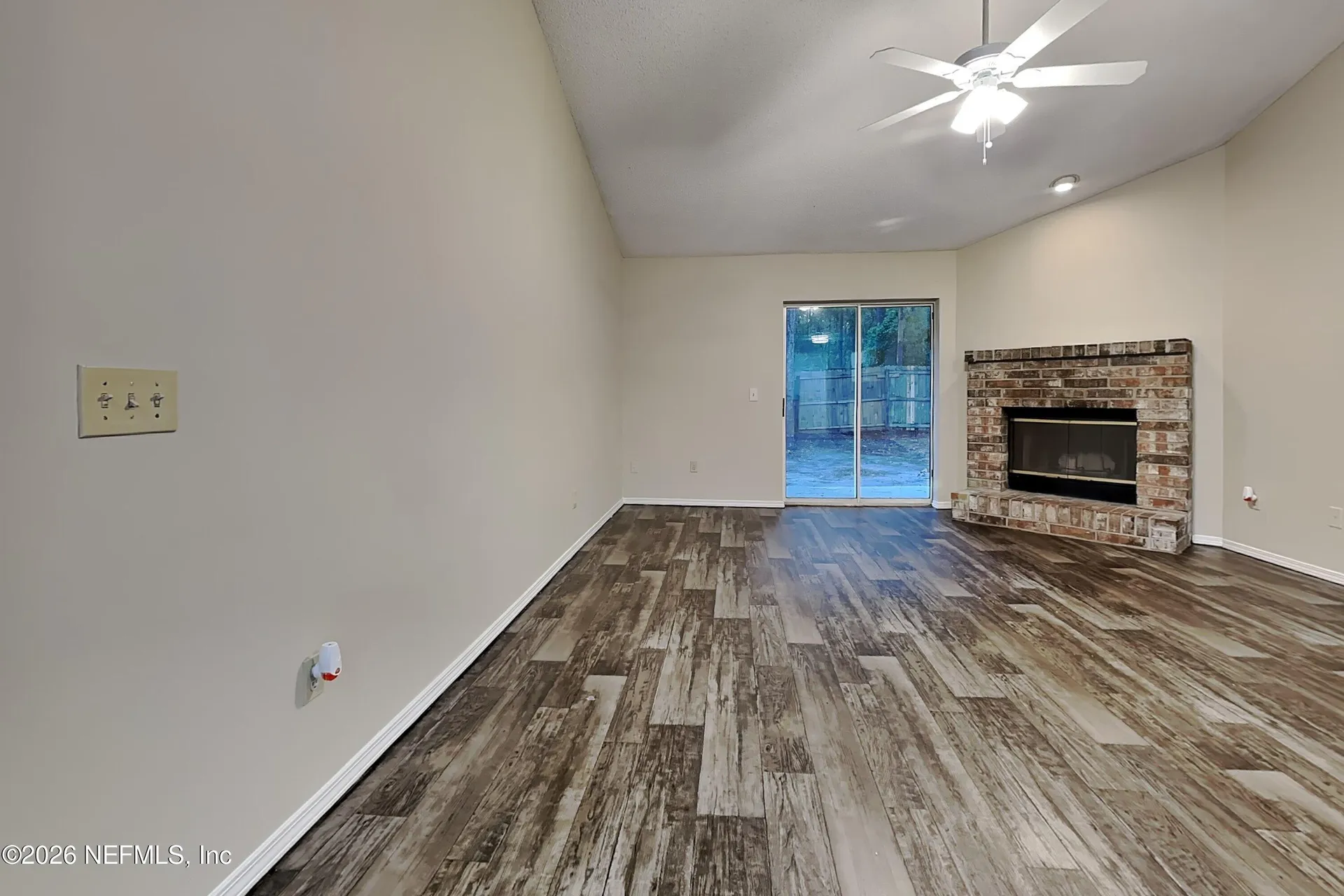 11332 Island Shore Drive W Jacksonville FL 32218